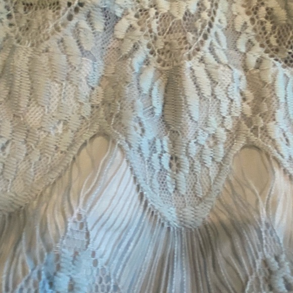 Trish Scully - Picture 2 of 11